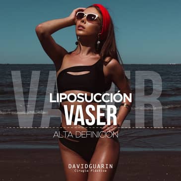 Slider image (2) Dr. David Guarin Cirugia Plastica